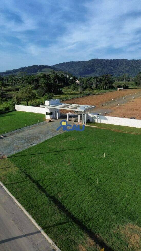 Nossa Senhora de Fatima - Penha - SC, Penha - SC