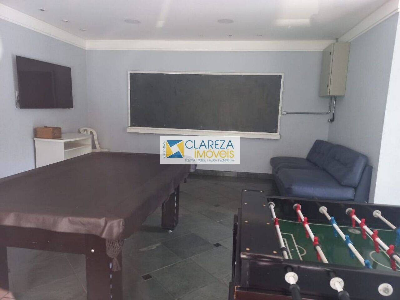 Apartamento Jardim Bonfiglioli, São Paulo - SP