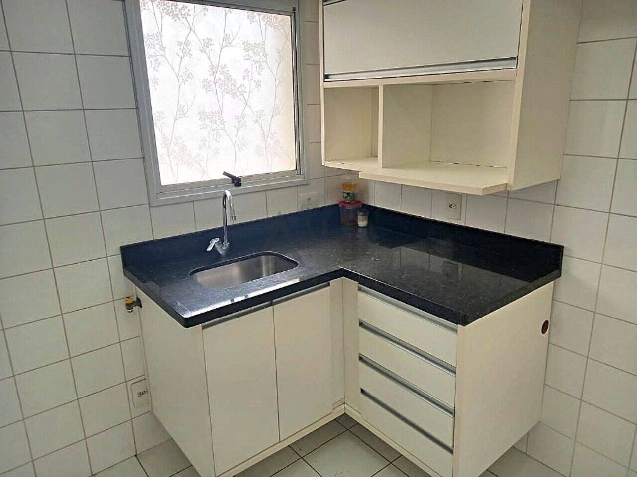 Apartamento Vila Prudente (Zona Leste), São Paulo - SP