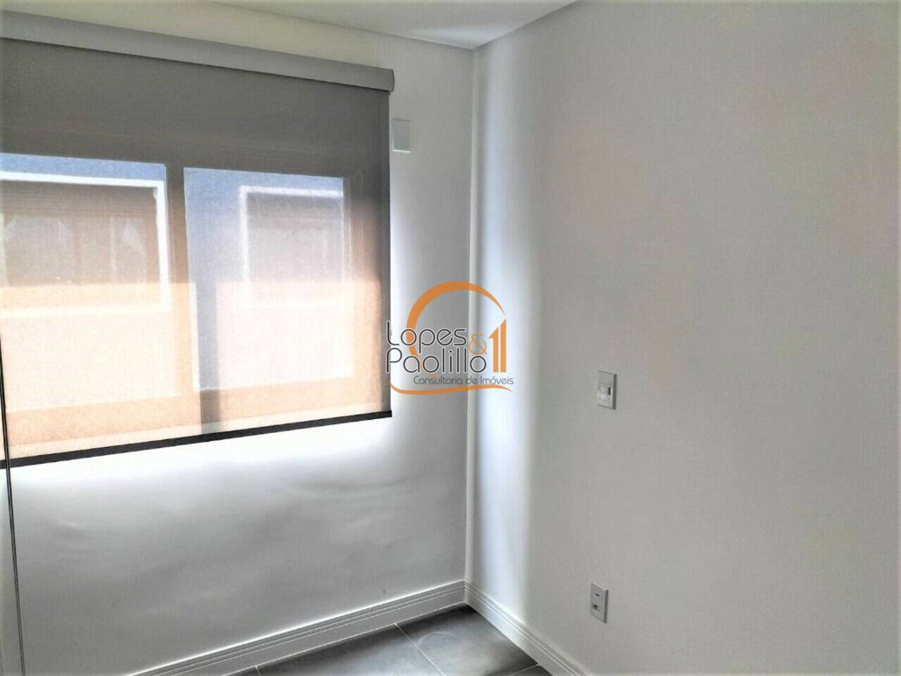 Apartamento Nova Gardênia, Atibaia - SP