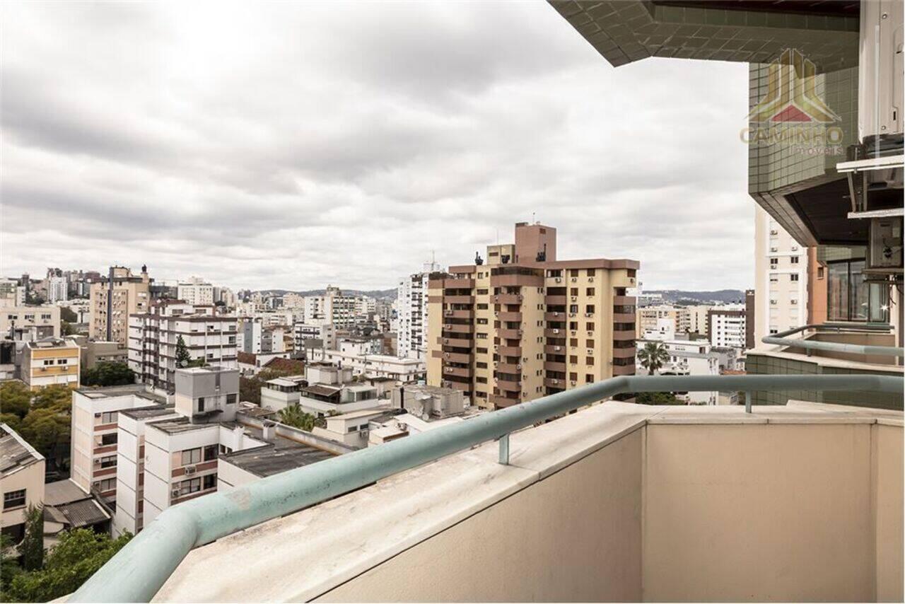 Apartamento Independência, Porto Alegre - RS