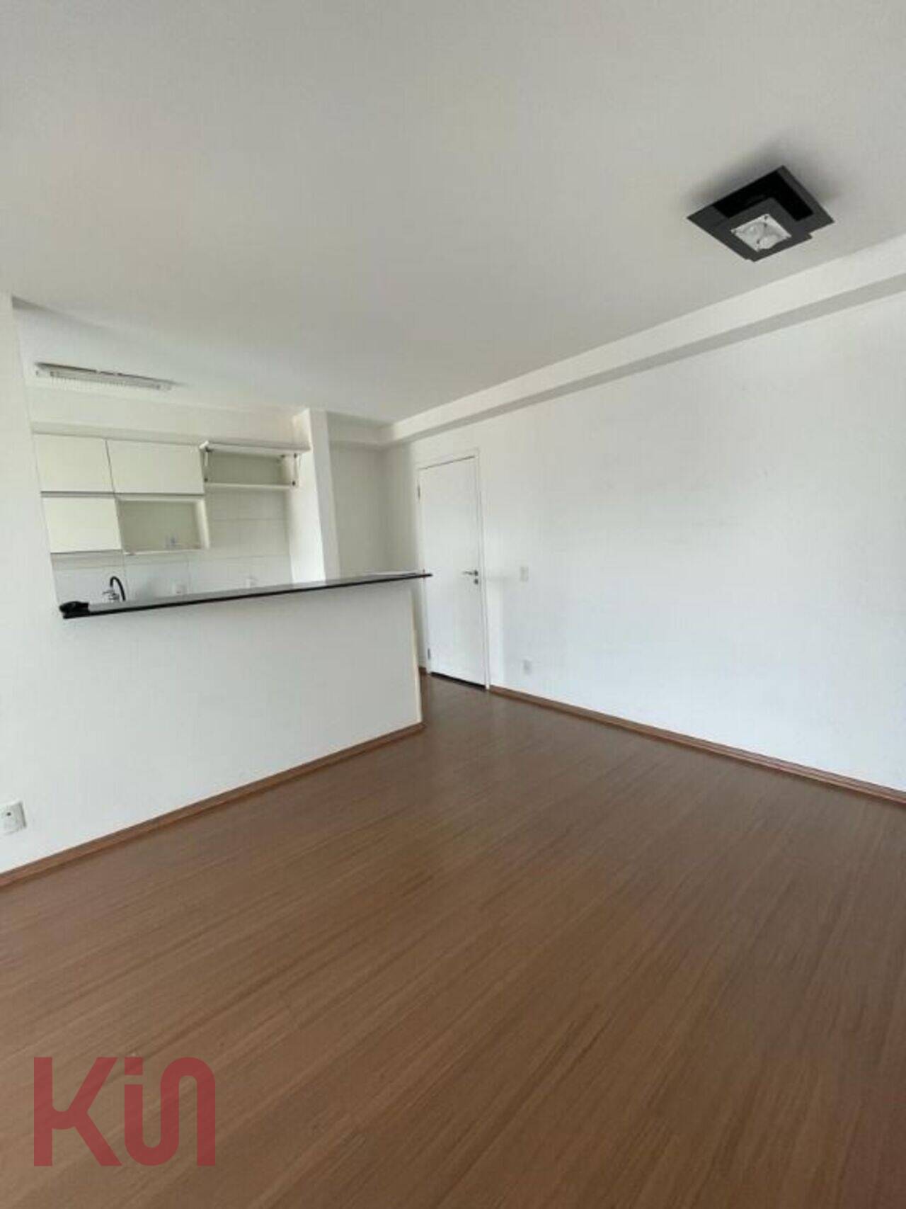 Apartamento Saúde, São Paulo - SP