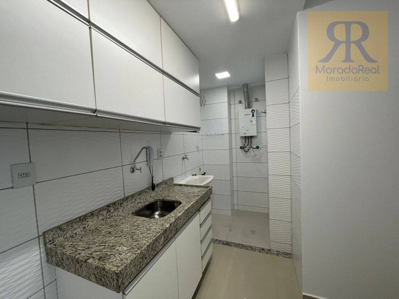 Apartamento Boa Viagem, Recife - PE