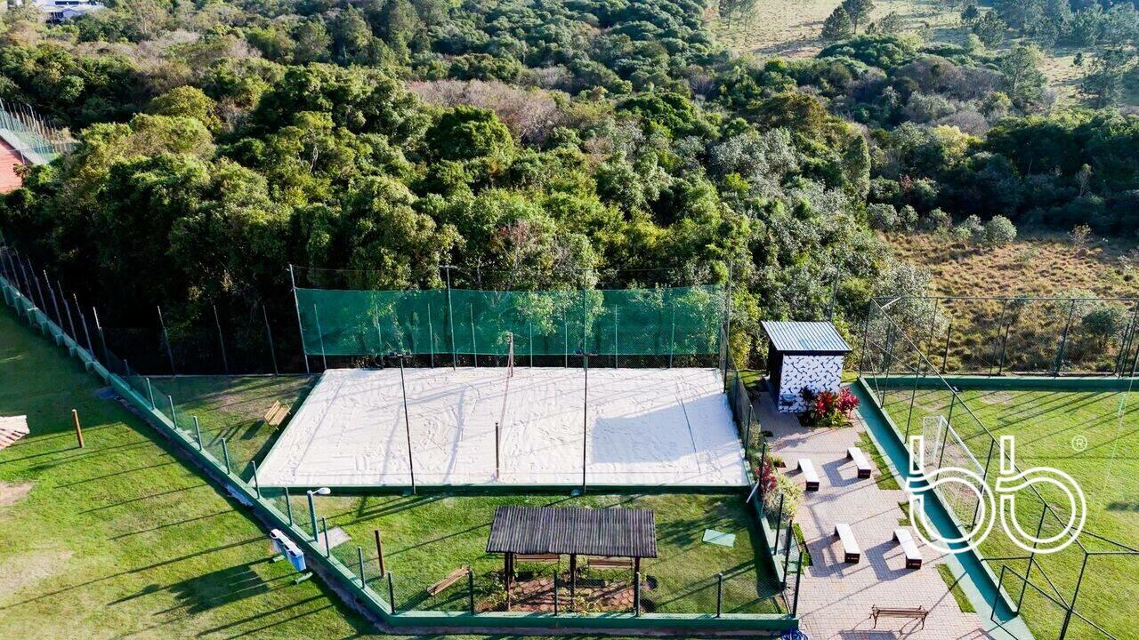 Terreno Condomínio Saint Patrick, Sorocaba - SP