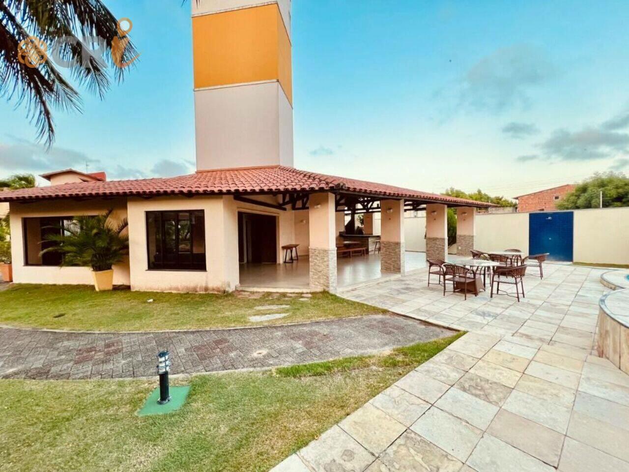 Casa Sapiranga, Fortaleza - CE