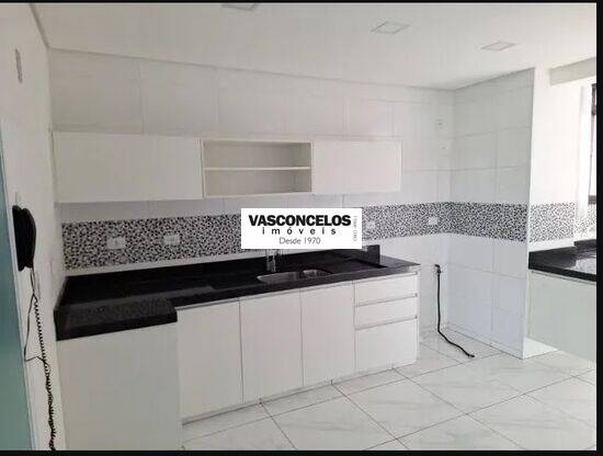 Vila Ema - São José dos Campos - SP, São José dos Campos - SP