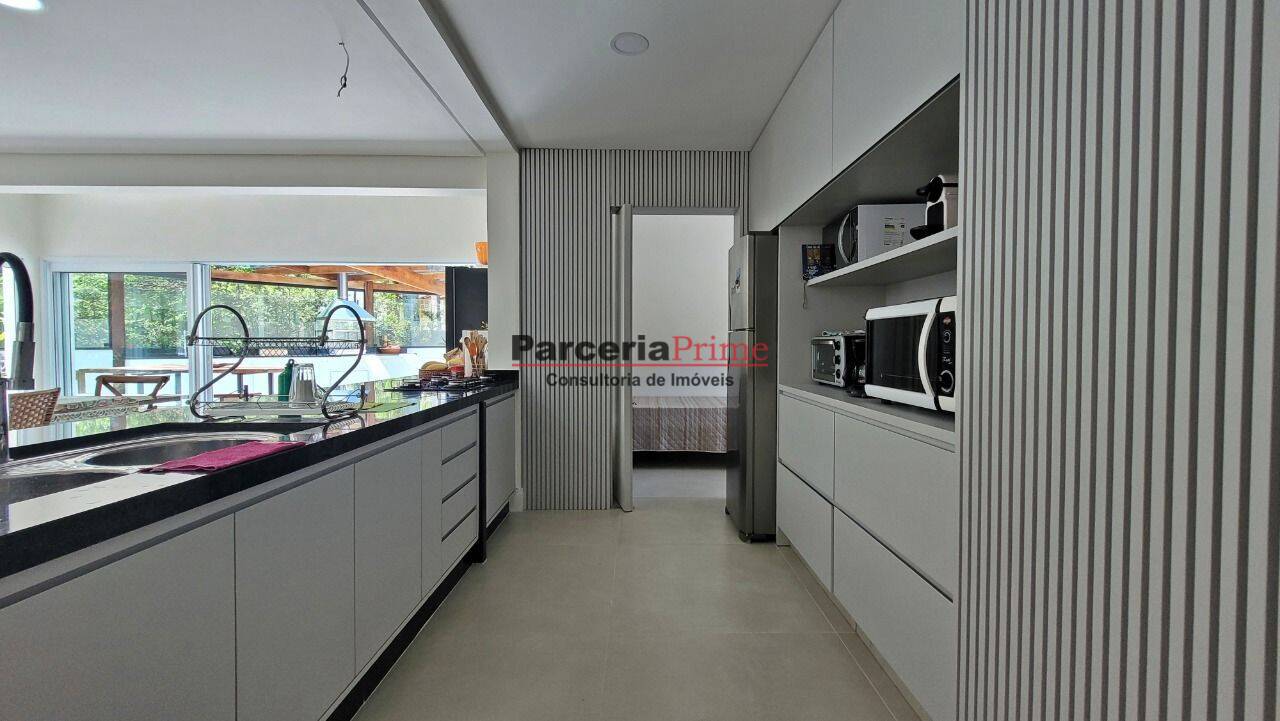 Casa Riviera Módulo 18, Bertioga - SP