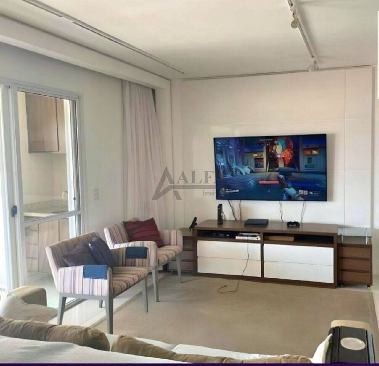 Apartamento Vila Prudente (Zona Leste), São Paulo - SP