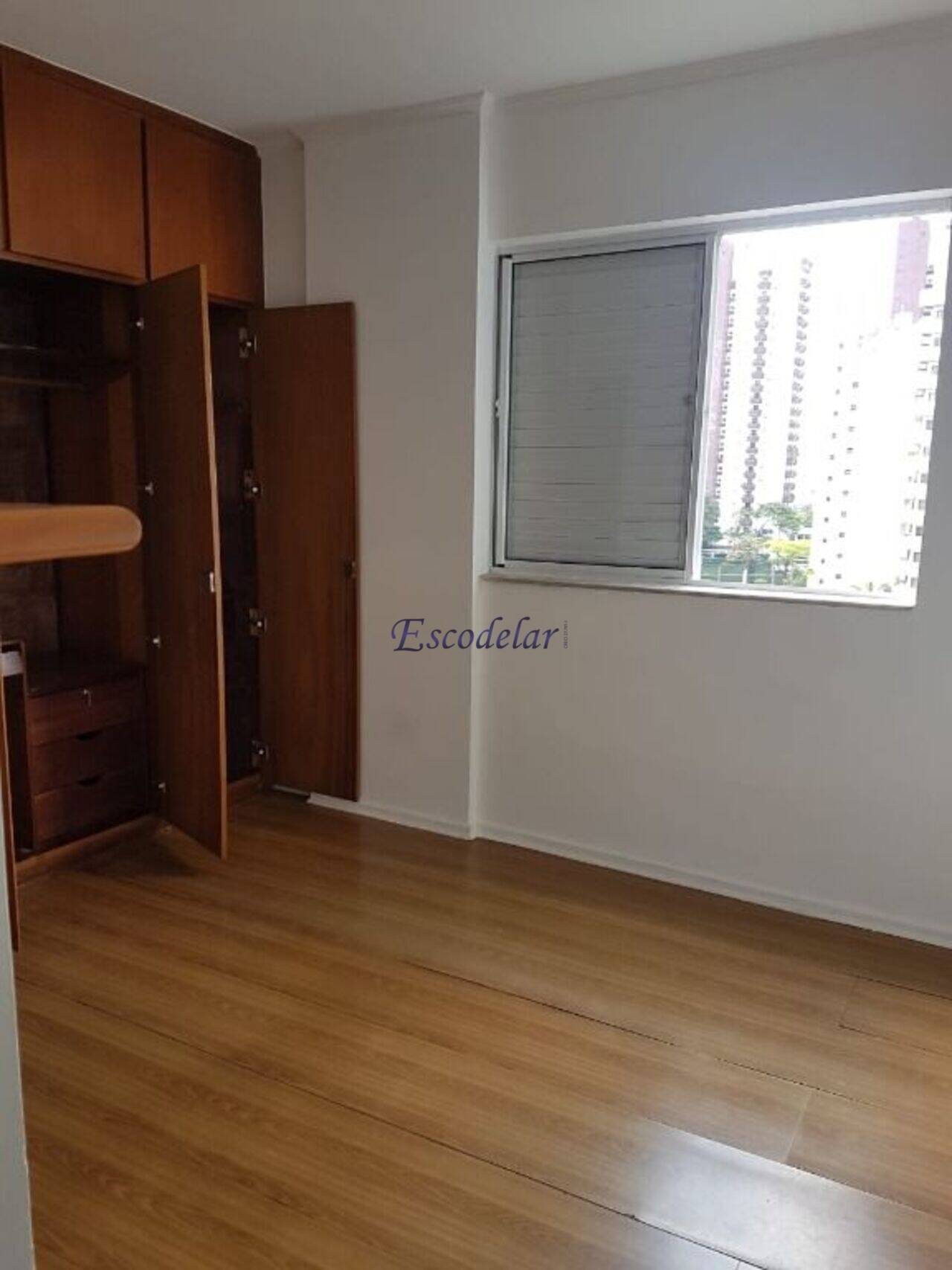 Apartamento Jardim Sao Paulo(Zona Norte), São Paulo - SP