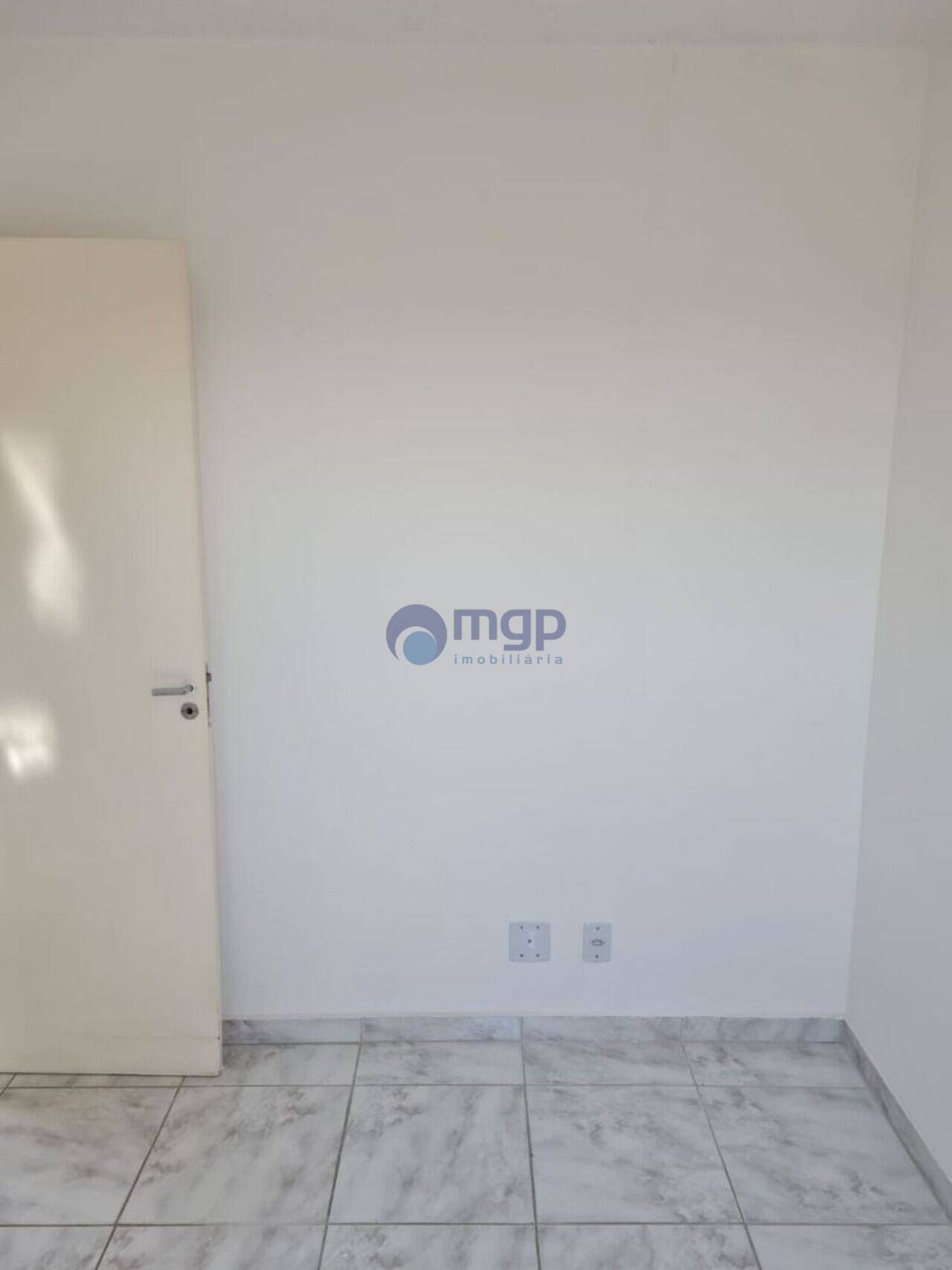 Apartamento Imirim, São Paulo - SP