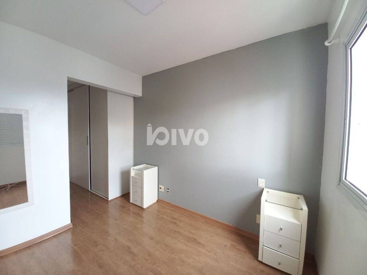 Apartamento Chácara Inglesa, São Paulo - SP