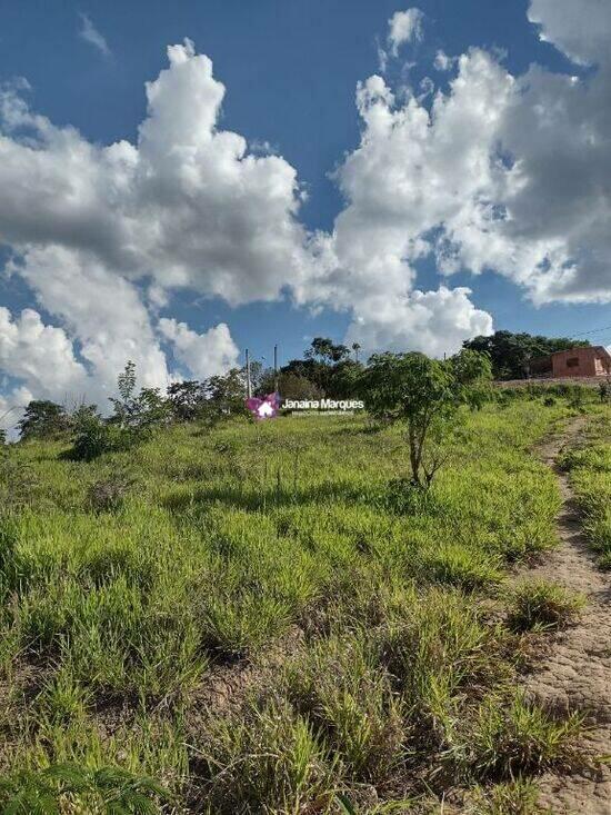 Pousada dos Bandeirantes - Araçariguama - SP, Araçariguama - SP