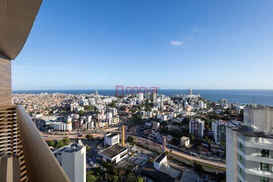 Horto Florestal - Salvador - BA, Salvador - BA