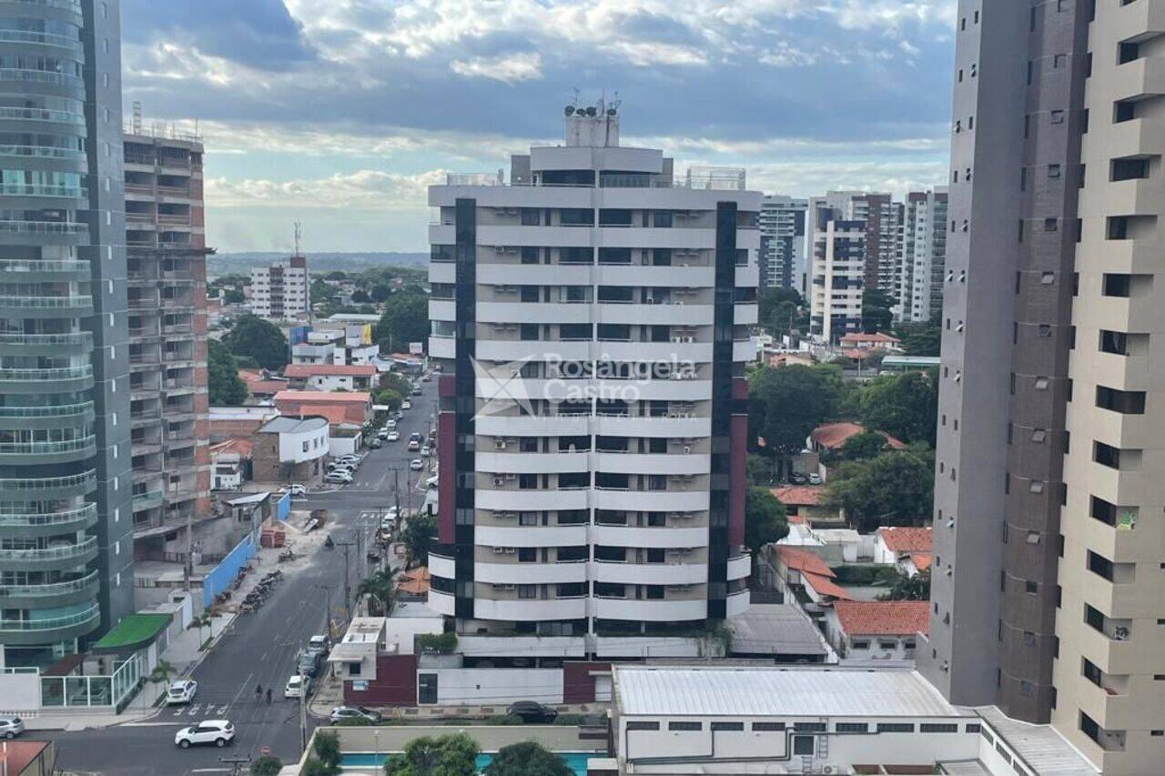 Apartamento Saint Martin, Teresina - PI