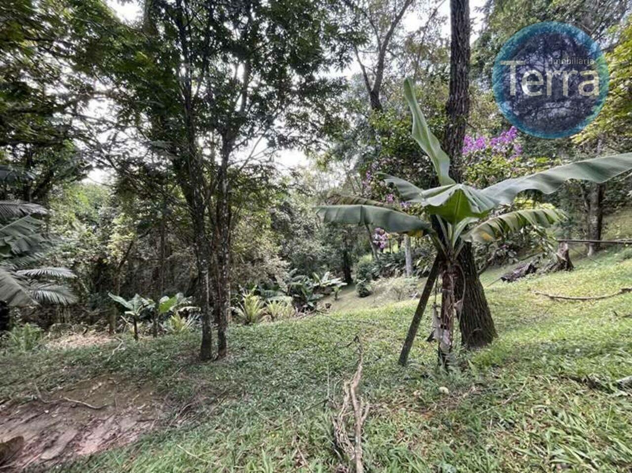 Chácara GRANJA VIANA – JARDIM COLIBRI, Cotia - SP