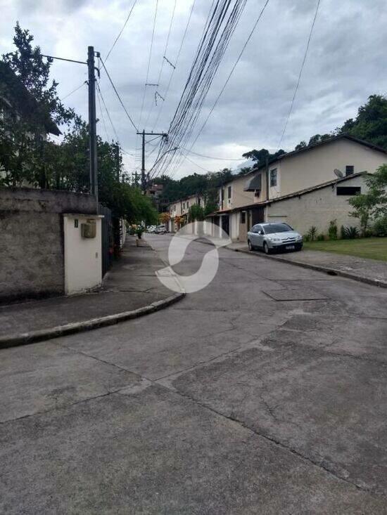 Engenho Pequeno - São Gonçalo - RJ, São Gonçalo - RJ