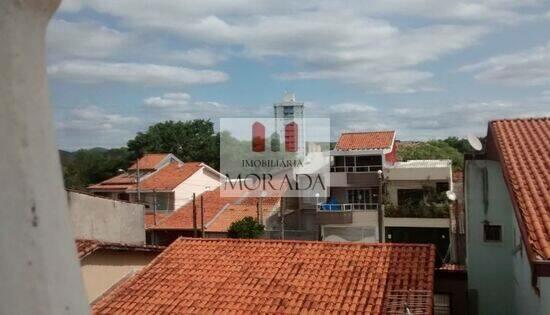 Jardim Del Rey - São José dos Campos - SP, São José dos Campos - SP