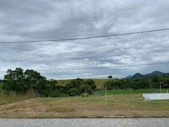 Ubatiba - Maricá - RJ, Maricá - RJ