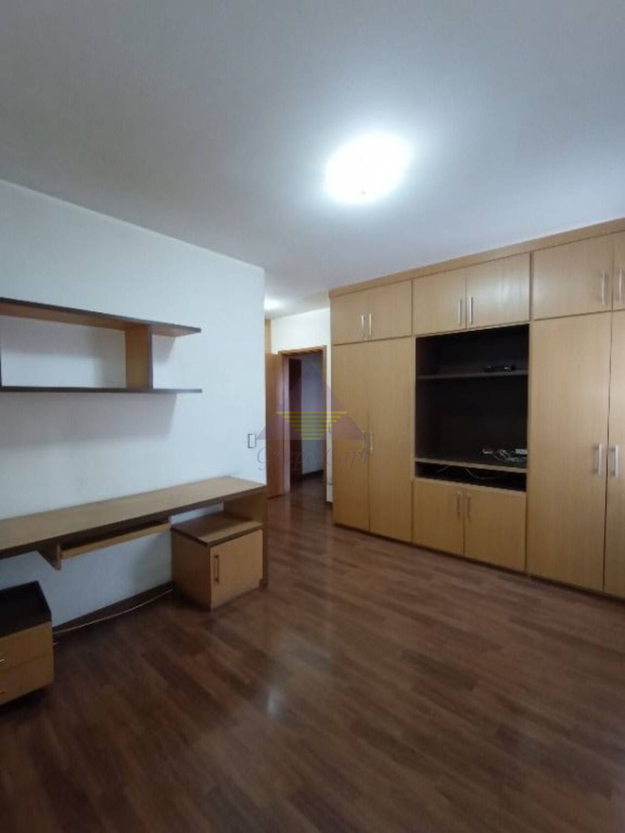 Apartamento Vila Regente Feijó, São Paulo - SP