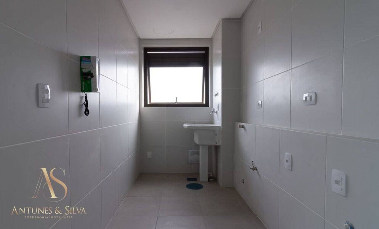 Apartamento Petrópolis, Porto Alegre - RS