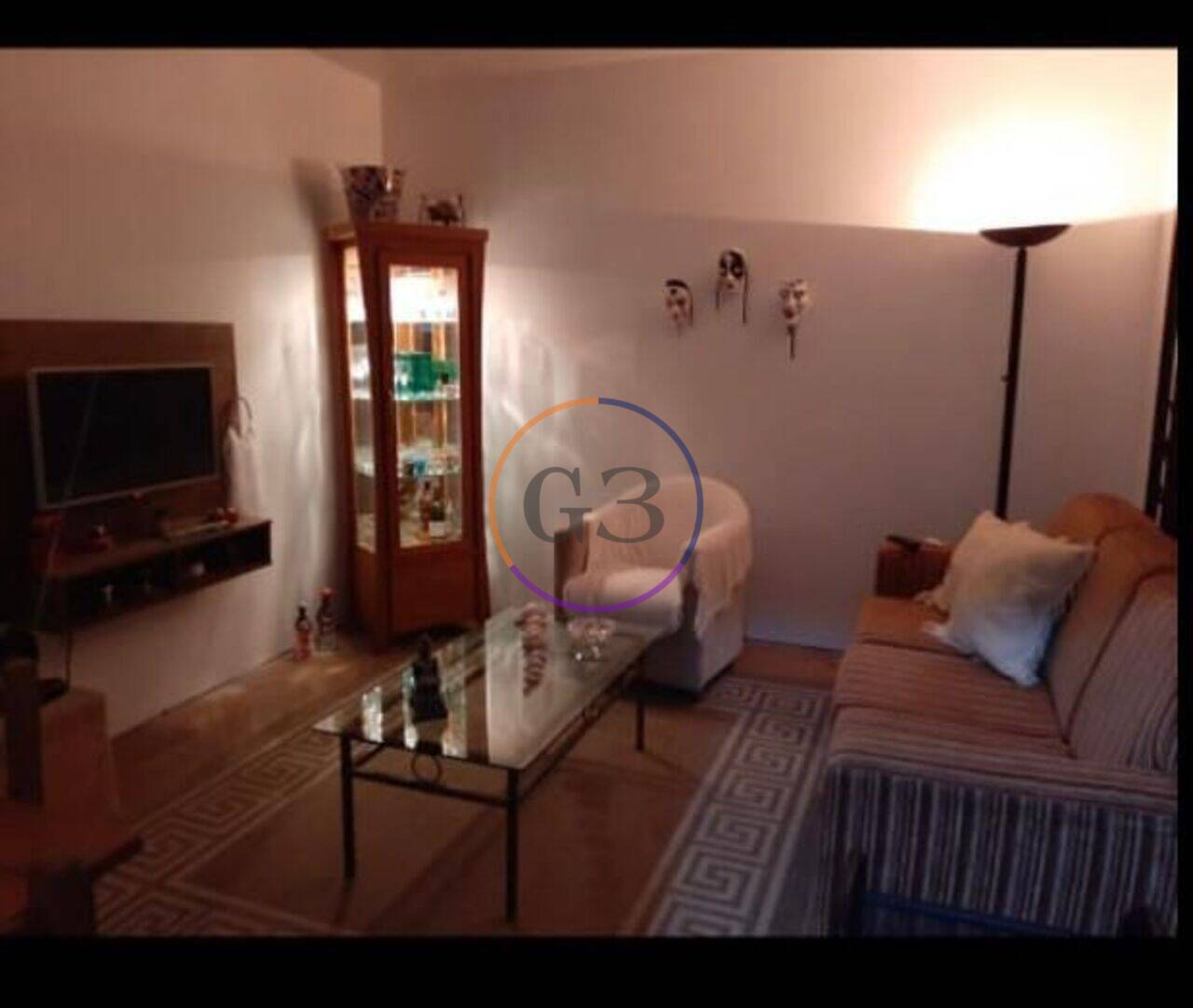 Apartamento Centro, Rio Grande - RS