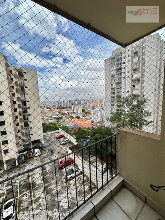 Limão - São Paulo - SP, São Paulo - SP