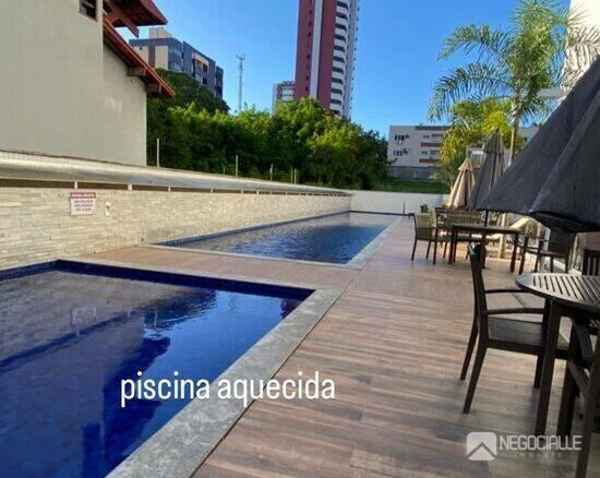 Bela Vista - Campina Grande - PB, Campina Grande - PB