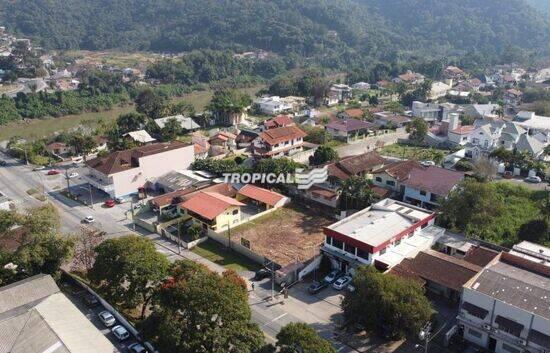  Alphaville Residence, apartamentos com 3 quartos, 100 a 200 m², Blumenau - SC