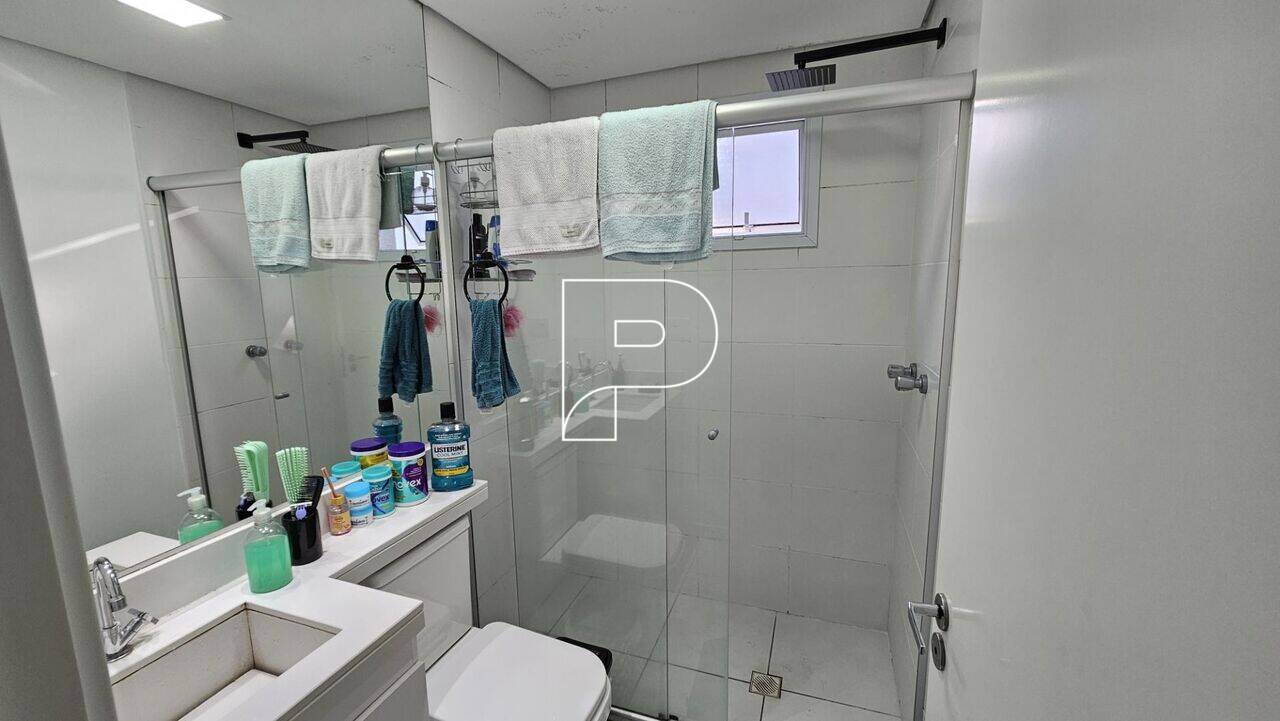 Apartamento São Judas Tadeu, Vargem Grande Paulista - SP