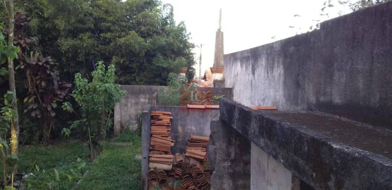 Terreno Granja Cristiana, Vargem Grande Paulista - SP