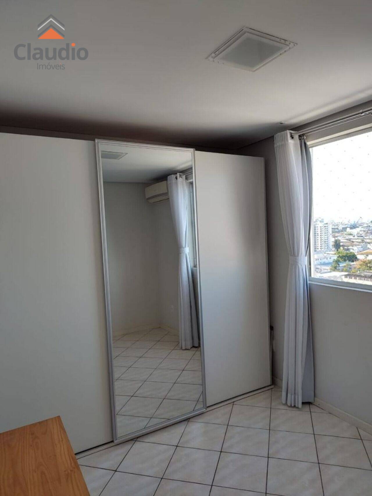 Apartamento Campinas, São José - SC