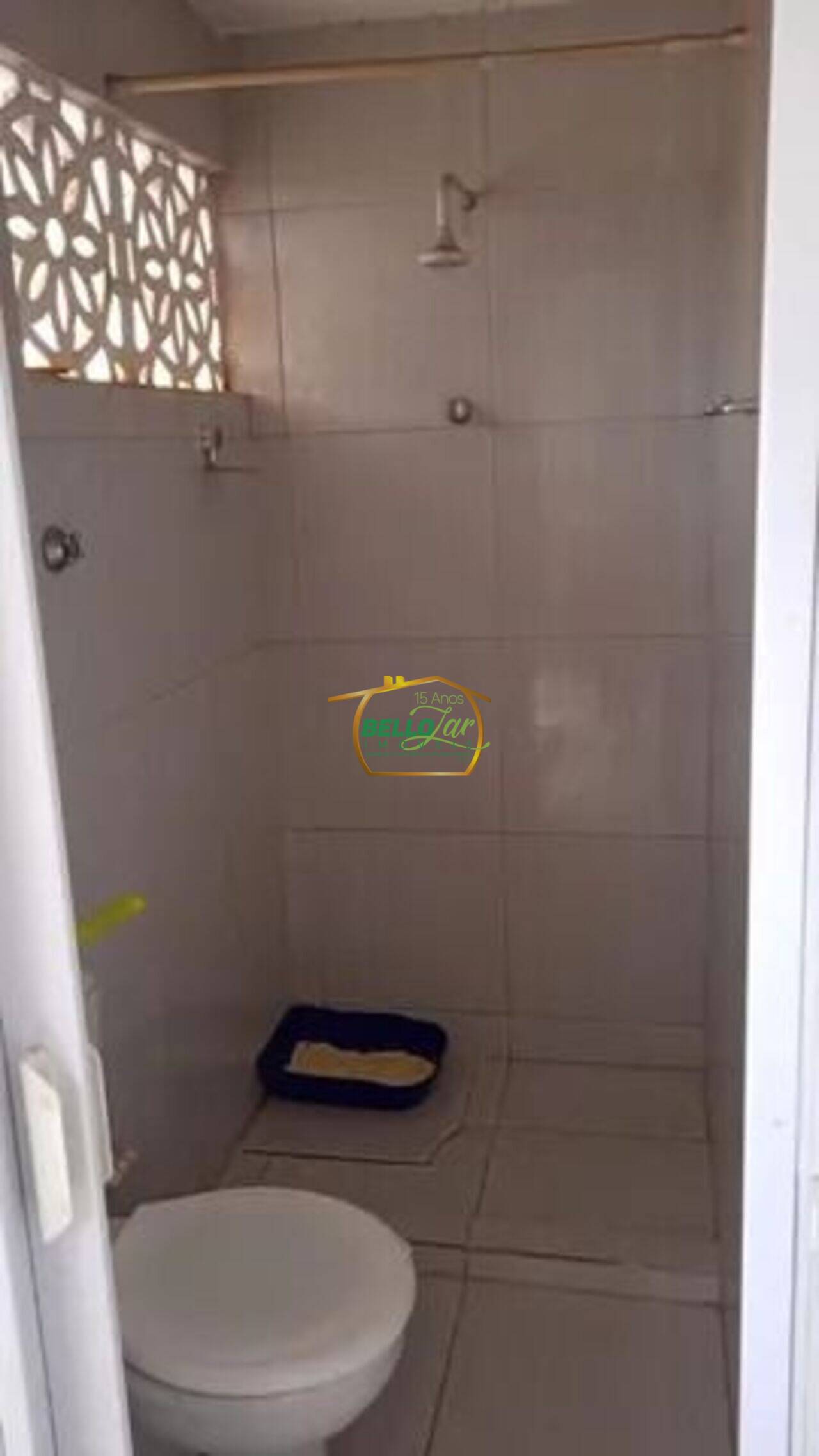 Apartamento Cordeiro, Recife - PE