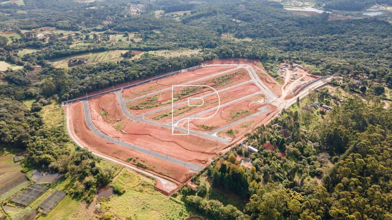 Terreno Residencial Sunflower, Cotia - SP