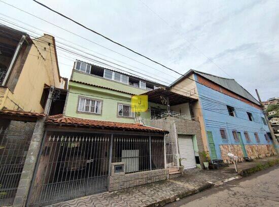 Cerâmica - Juiz de Fora - MG, Juiz de Fora - MG