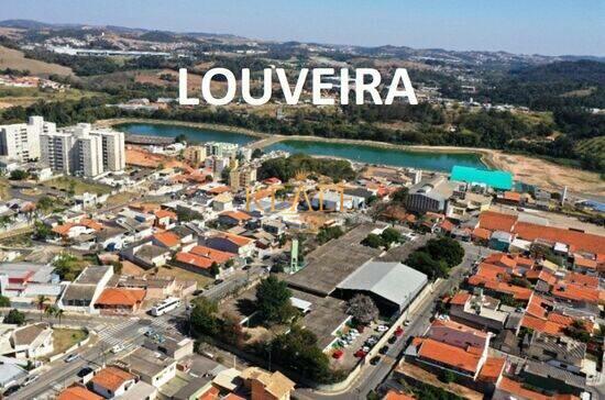 Capivari - Louveira - SP, Louveira - SP