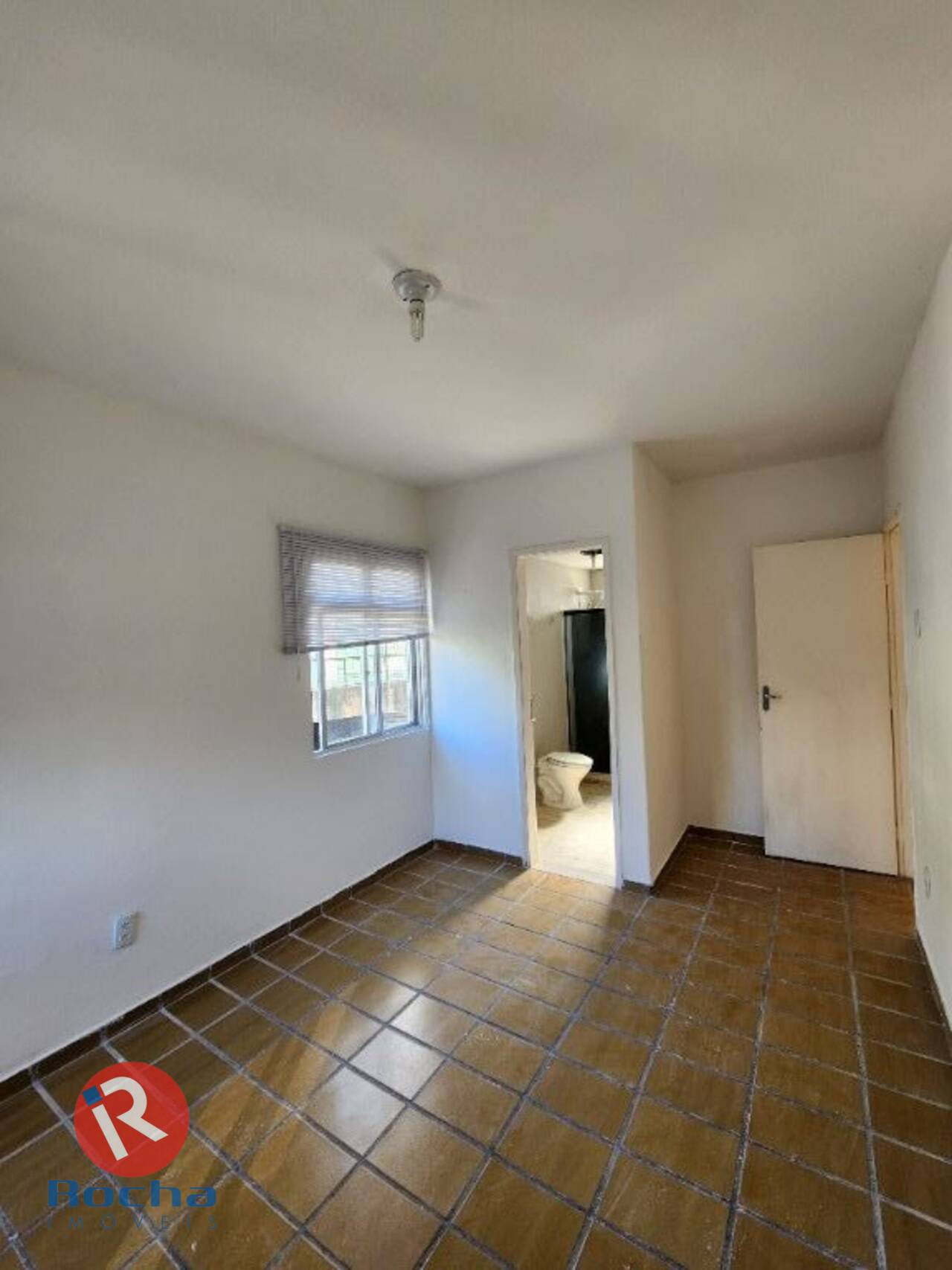 Apartamento Graças, Recife - PE