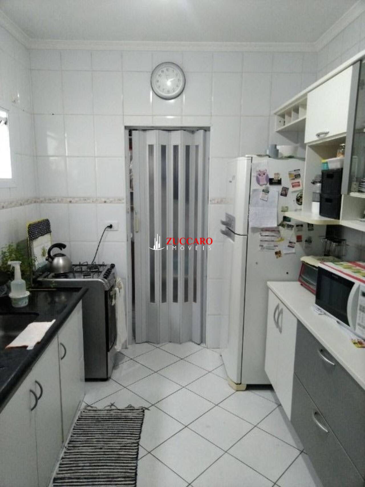 Apartamento Picanco, Guarulhos - SP