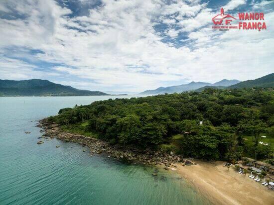 Ilha Bela - Ilhabela - SP, Ilhabela - SP