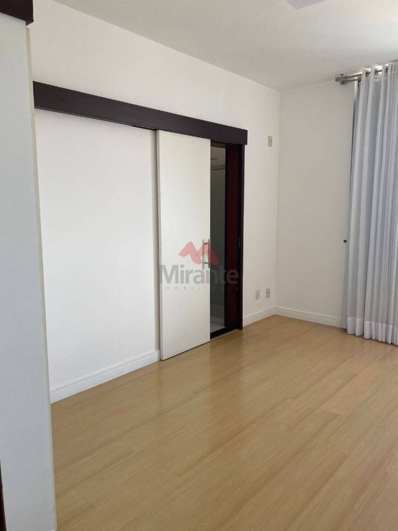 Apartamento Capuchinhos, Feira de Santana - BA