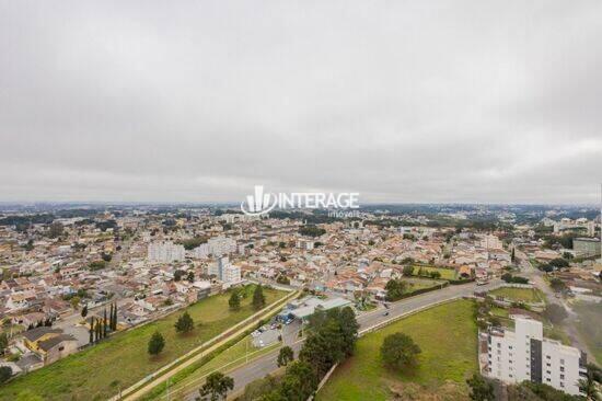 Ecoville - Curitiba - PR, Curitiba - PR