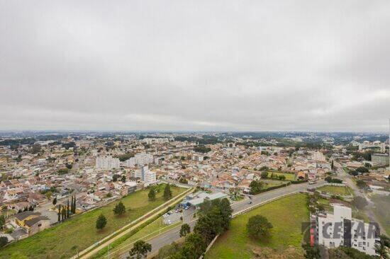 Ecoville - Curitiba - PR, Curitiba - PR