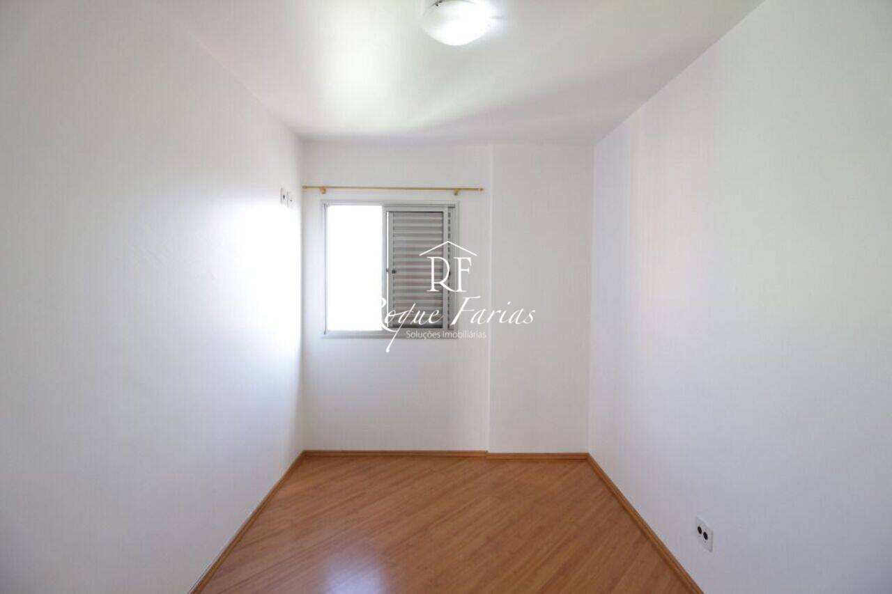 Apartamento Bussocaba, Osasco - SP