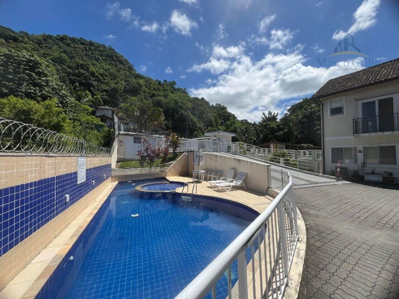 Casa Vargem Pequena, Rio de Janeiro - RJ