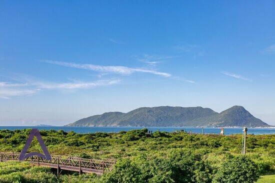 Morro das Pedras - Florianópolis - SC, Florianópolis - SC