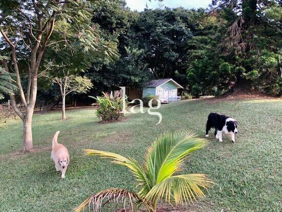 Jardim Josane - Sorocaba - SP, Sorocaba - SP