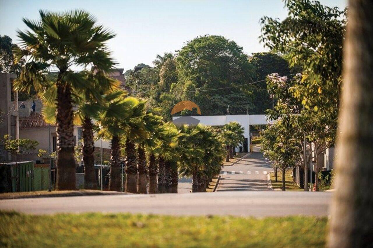 Terreno Granja Viana, Cotia - SP