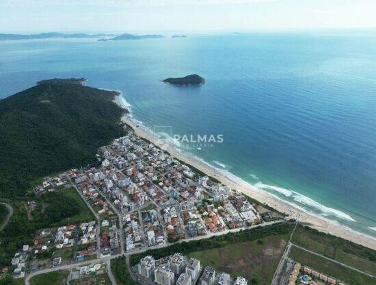 Terreno Palmas, Governador Celso Ramos - SC