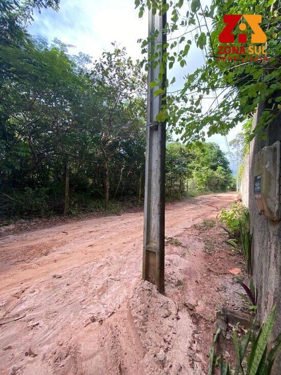 Jacumã - Conde - PB, Conde - PB