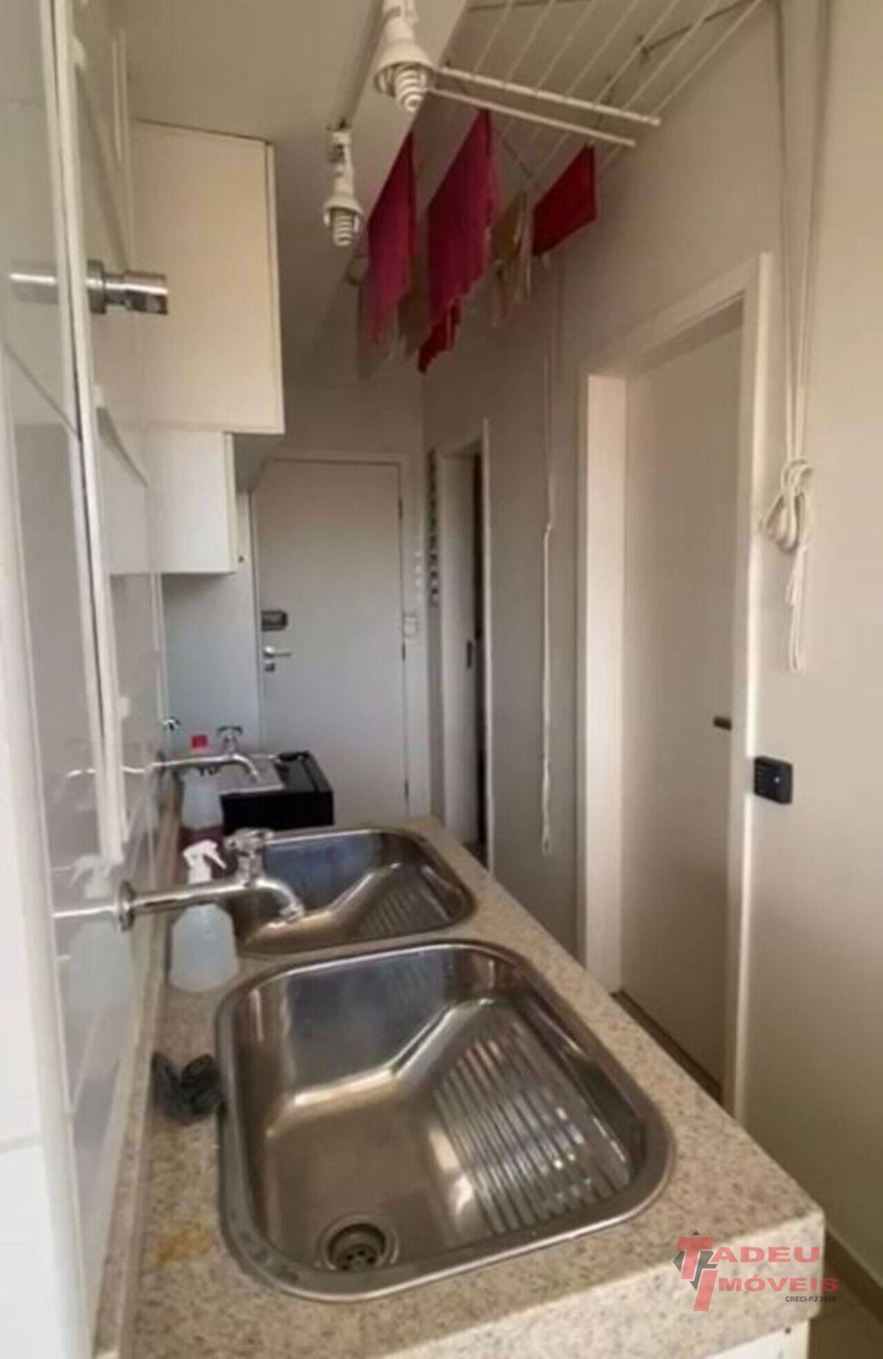 Apartamento Centro, Pouso Alegre - MG