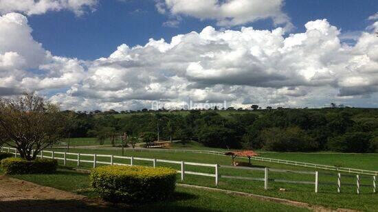 Solaris Residencial E Resort - Boituva - SP, Boituva - SP